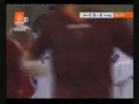 INTERNAZIONALE