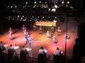 K�TAHYA CUMHUR�YET � � O 2007 T�RK�YE F�NAL�