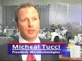 Costa Rica - Country business overview CINDE Costa Rica - Country business overview CINDE