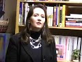 Karen Allen, Executive Director of Street\ Karen Allen, Executive Director of Street\