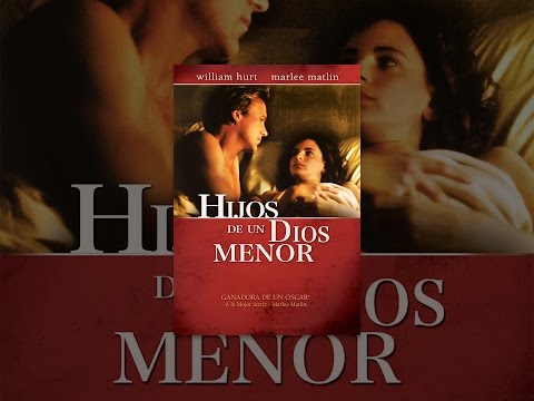 Imagen de previsualización de YouTube