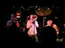 Bonerama - Chicky Wah Wah 2007