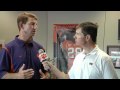 YouTube - Coach Swinney Reacts to Kyle Parker's Decision