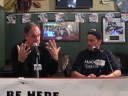Billick discusses Ray Lewis and his pending contract status