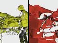 lights and sirens improv jam