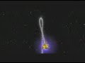 Pikmin 2 ending