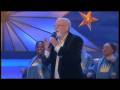 videos de Roger Whittaker & The Black Gospels - Marys Boychild 2008
