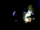 The Winners Journey Tour Sydney Part 10
