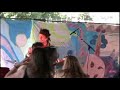 ian siegal - sugar rush