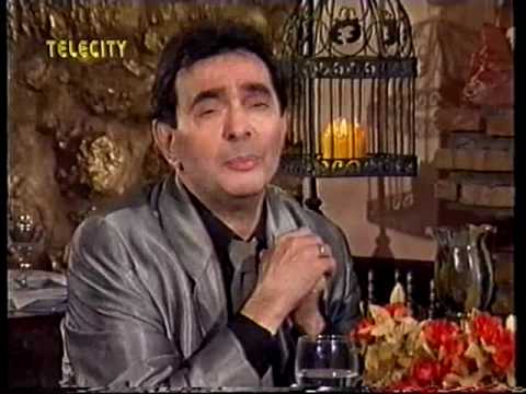 Teris Hrysos Τίποτα μετά από σένα