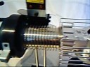 The MST Heat Robo Shrink Fit Unit The MST Heat Robo Shrink Fit Unit