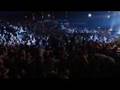 Hatebreed Destroy Eveything(Live Dominance)