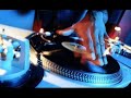 R.I.O. - R.I.O. (S&H Project Remix)