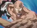 Bleach Bankai amv