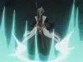 Bleach Bankai amv