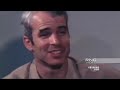 John McCain! Change from Strength! RNC Video.