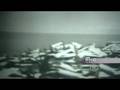 videos de John McCain! Change from Strength! RNC Video.