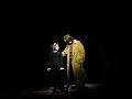 The Bargain/Waltz of Treachery - Les Miserables - Norway The Bargain/Waltz of Treachery - Les Miserables - Norway