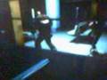 Condemmed AI Fight