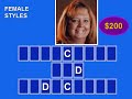 game show temple webmaster, michael tiller takes helm of a powerpoint-based movie as he hosts the $1,000,000 chance of a lifetime, as challengers suzanna and miquel face-off against champions kim & dave, whom are playing their 3rd and final game