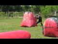28/Mar/2010 Frontera pb Loko VS Mario