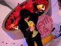 20080727 ???@??APM?????????? 20080727 ???@??APM??????????