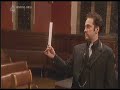 Mentalism