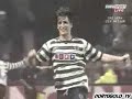 AZ- Sporting