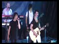 Jonas Brothers Concert in Sweeden