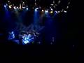 EDGUY/ King of fools Live Mexico (19/11/06)