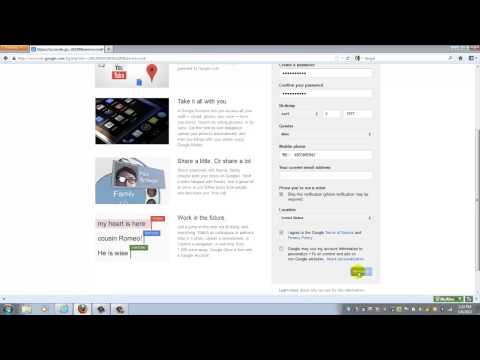 how to open google docs