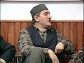 Teyyo Pehlivan Erzurum