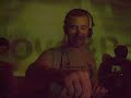Above & Beyond - Can\