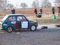 I Runda SMT 2008 - Duda I Runda SMT 2008 - Duda