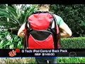 Cyber Shack - Back Pack Cyber Shack - Back Pack