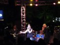 Promises In The Dark tribute