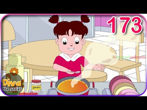 Download Video Seri Diva | Eps 173 Sayur Asin | Diva The Series Official Download Video Seri Diva | Eps 173 Sayur Asin | Diva The Series Official
