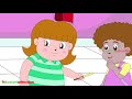 Unduh Video Seri Diva | Eps 173 Sayur Asin | Diva The Series Official Unduh Video Seri Diva | Eps 173 Sayur Asin | Diva The Series Official