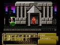 Let's Play Nightshade ( NES ) Part 41