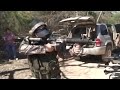 rock river ar 15,duracoat,tango down grip