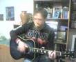 videos de Guitar The Best - Chitarra e Cazù alla Napoletana - Country