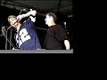 The Outfield Live - Your Love - Trinidad 1998 The Outfield Live - Your Love - Trinidad 1998