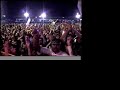 The Outfield Live - Your Love - Trinidad 1998 The Outfield Live - Your Love - Trinidad 1998