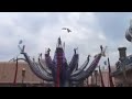 Universal Studios Japan New \ Universal Studios Japan New \