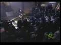 Good Ridance (Time of your life)