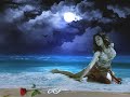Starseed Activation ~ The Silent Awakening: http://t.co/vXHsjzk4 via @youtube