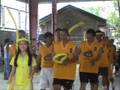 sb3a clp video
