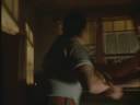 Fargo- Shep is PISSED Fargo- Shep is PISSED