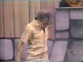 Chapolin e os aerolitos