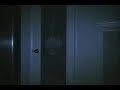 Recopilacion videos de fantasmas